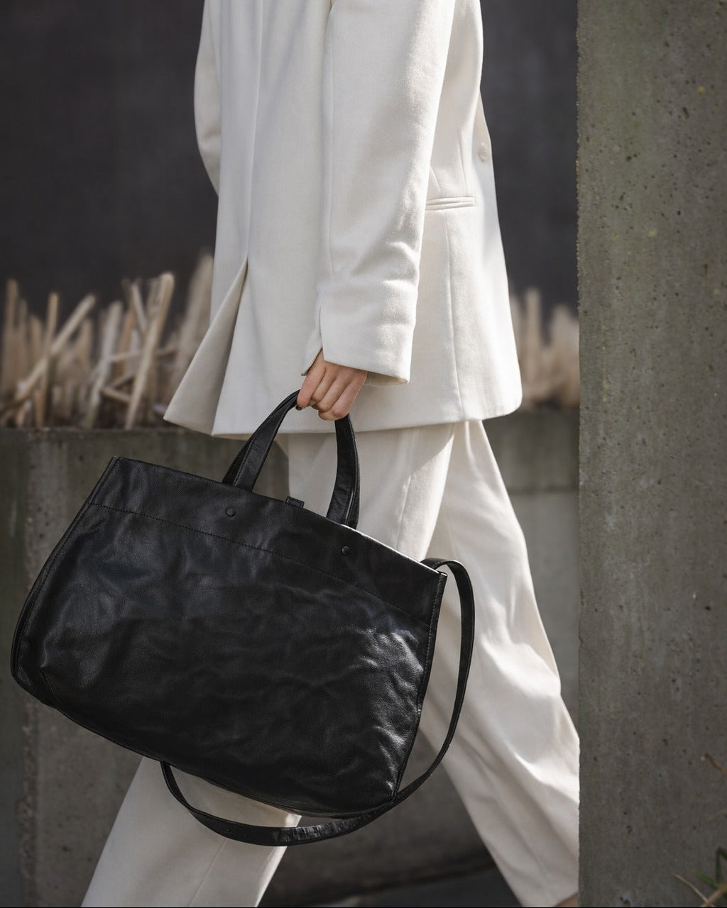 Elli | Collection