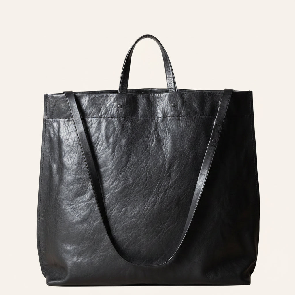 Lihann George | Matti Collection