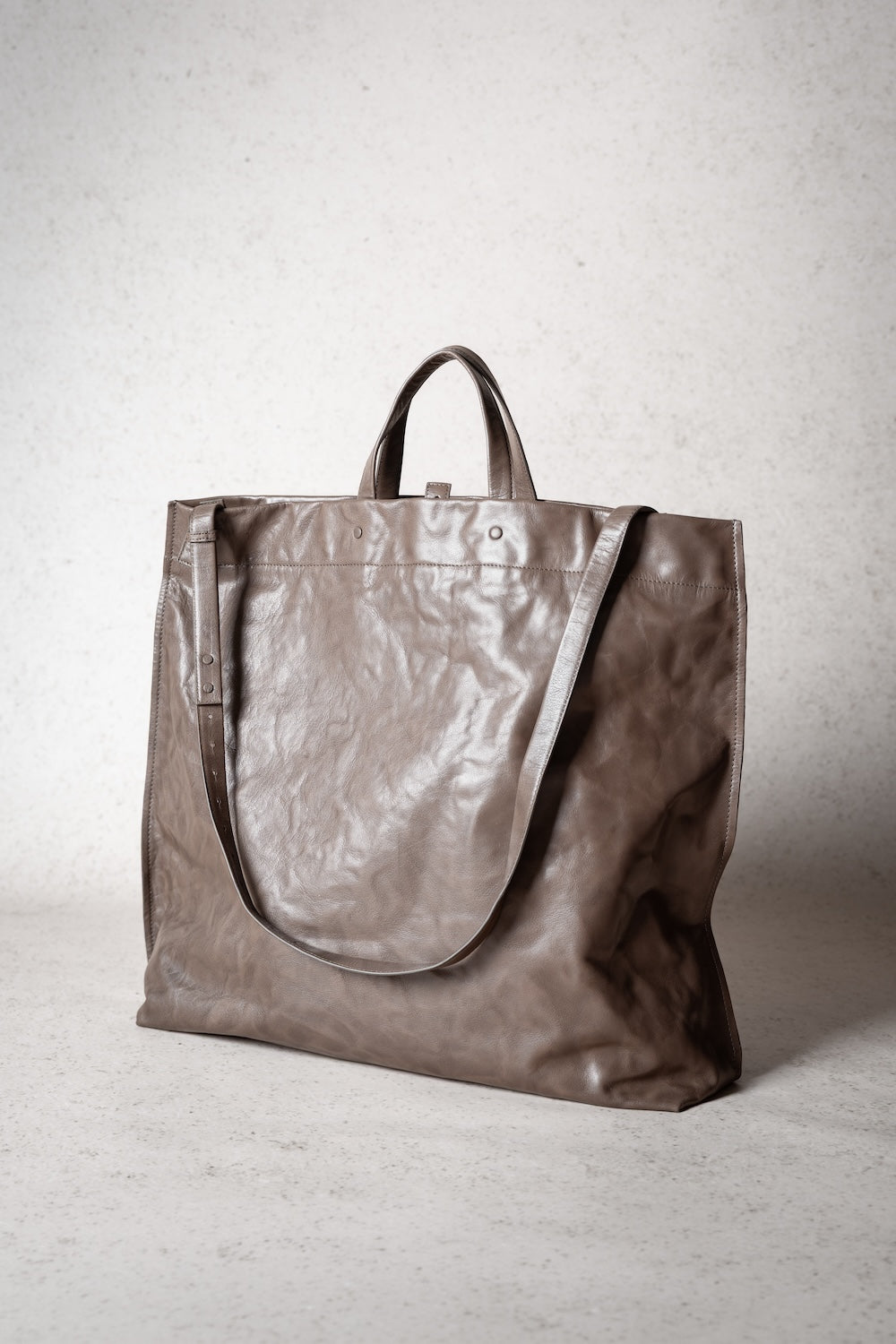 MATTI | Crushed Grain | Oatstone