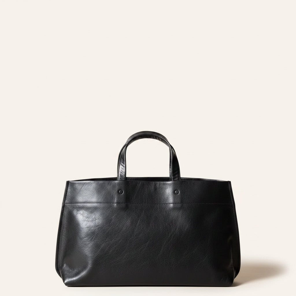 Lihann George | Elli Collection