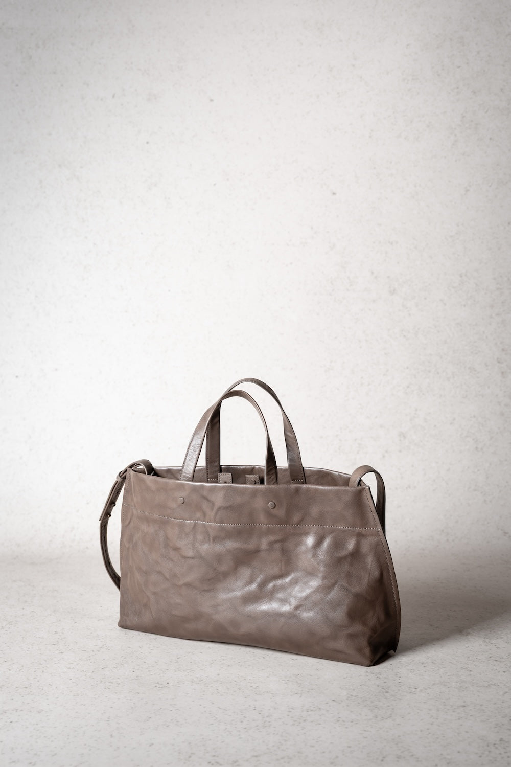 ELLI | Crushed Grain | Oatstone