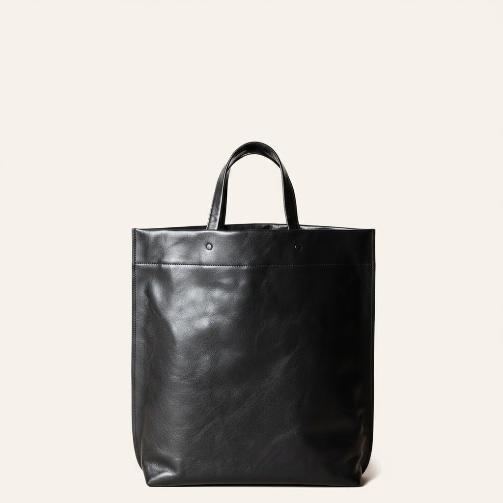 Lihann George | Jani Collection