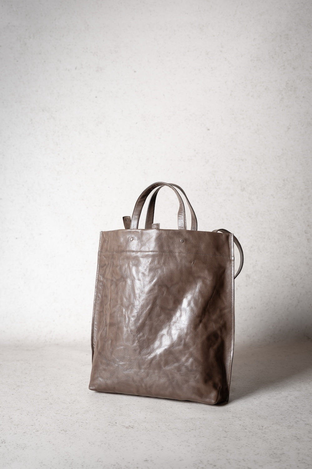 JANI | Crushed Grain | Oatstone