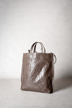 JANI | Crushed Grain | Oatstone