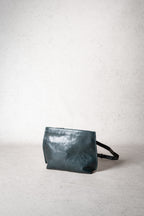 SIENI | Crushed Grain | Midnight Teal