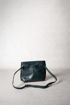 SIENI | Crushed Grain | Black