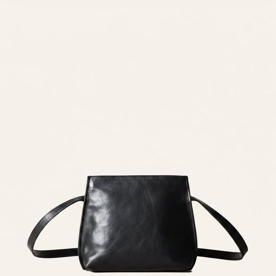 Lihann George | Sieni Collection