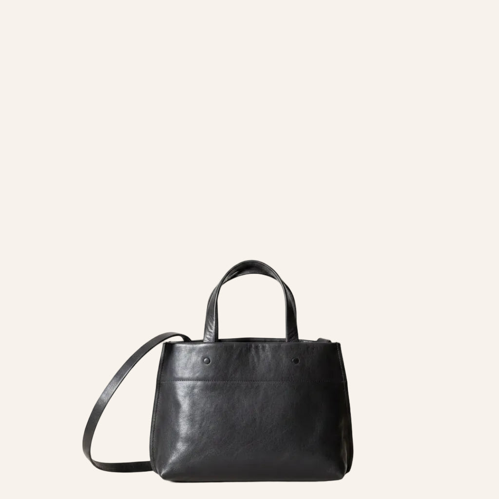 Lihann George | Falki Collection