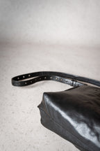 FALKI | Crushed Grain | Oxidized Brown