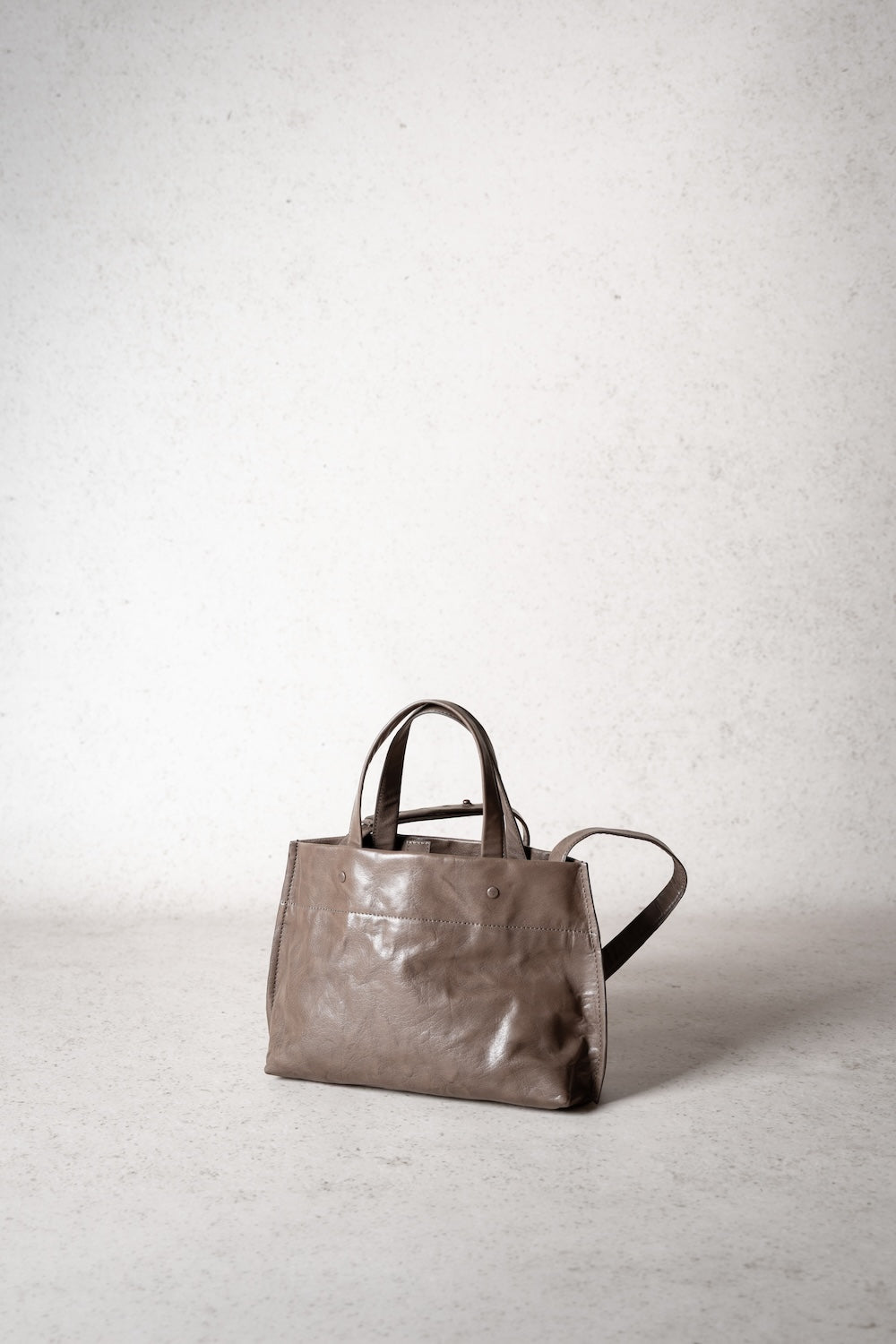 FALKI | Crushed Grain | Oatstone