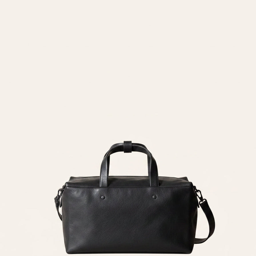 Lihann George | Lili Collection