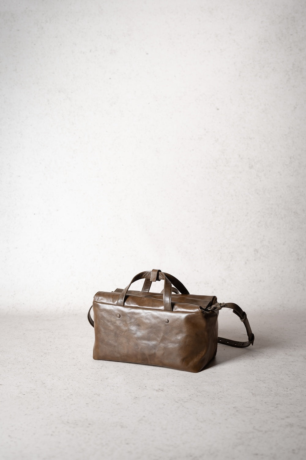 LILI | Crushed Grain | Olmo