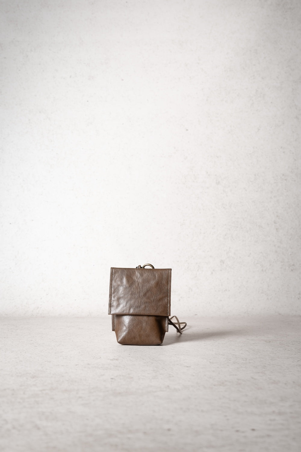 DIDI | Crushed Grain | Olmo