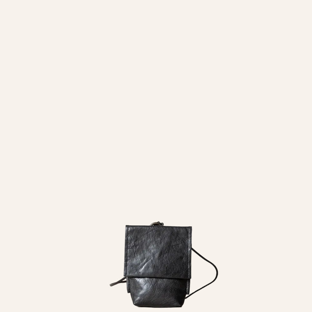 Lihann George | Didi Collection
