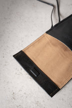 DIDI | Crushed Grain | Black