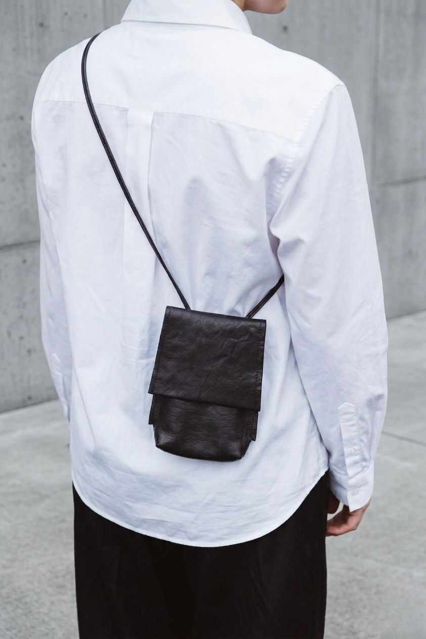 DIDI | Crushed Grain | Midnight Teal