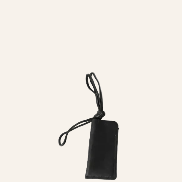 Lihann George | Suni Collection