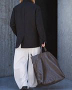 MATTI | Crushed Grain | Oxidized Brown