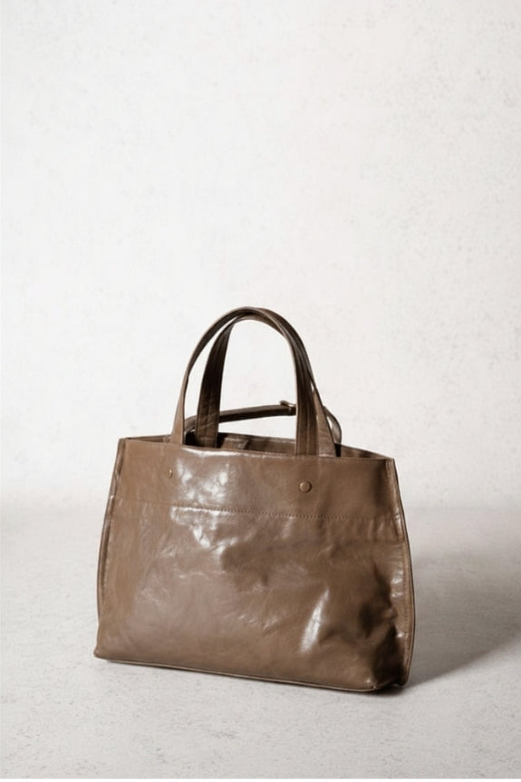 FALKI | Crushed Grain | Olmo